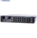 Digico SD-Nano Rack